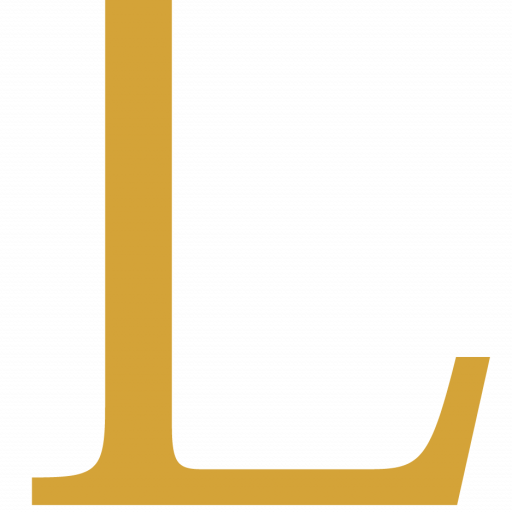 Funeral Services in Alexandra